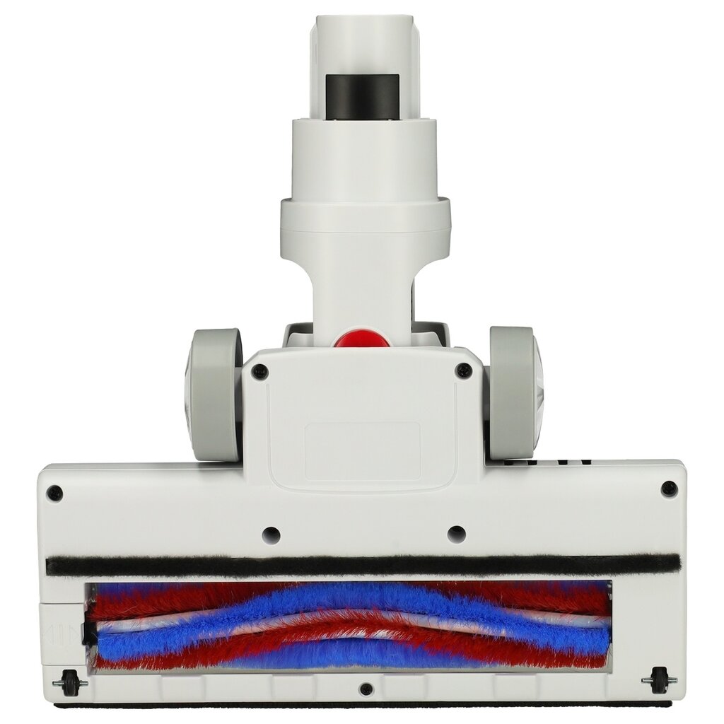 BREND spareparts BREND BR-2214 Tête combinée Power Rotation