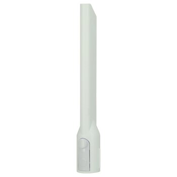 BREND spareparts BREND BR-2214 Suceur pour fentes pour aspirateur-balai