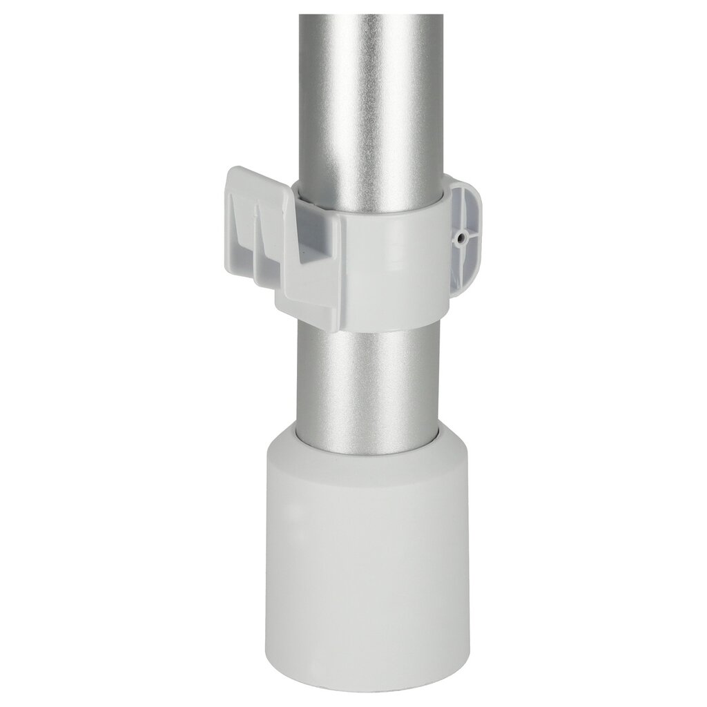 BREND spareparts BREND BR-2214 Tube pour aspirateur-balai