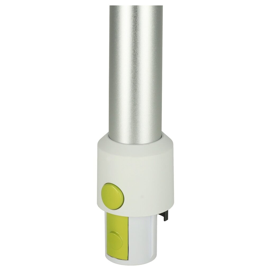 BREND spareparts BREND BR-2214 Tube pour aspirateur-balai