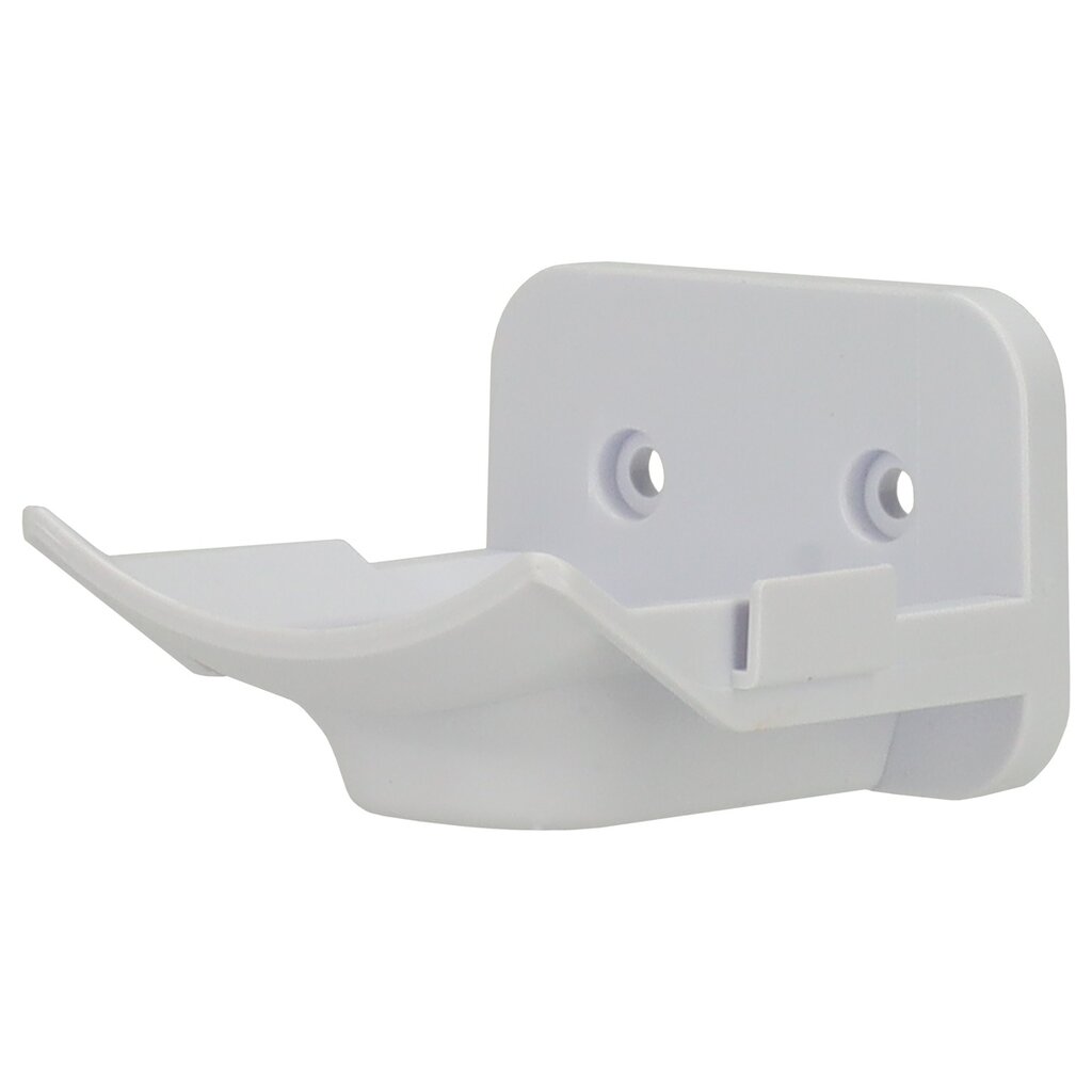 BREND spareparts BREND BR-2214 Support mural avec vis et chevilles