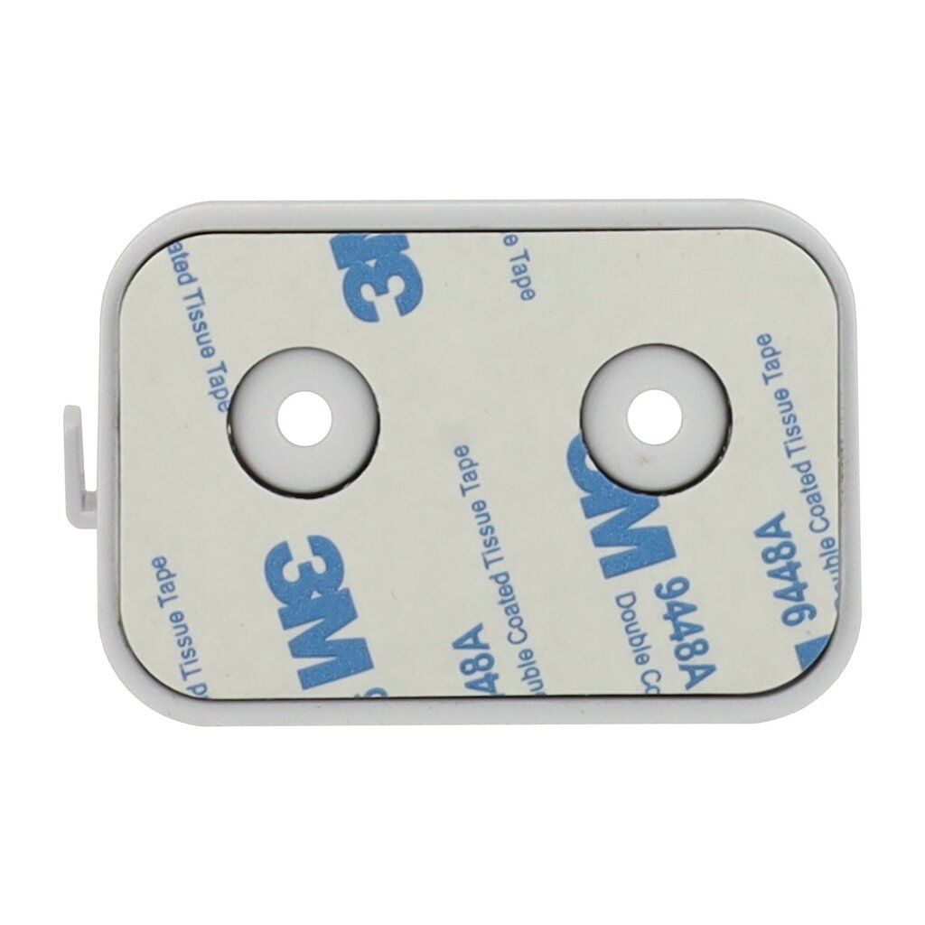 BREND spareparts BREND BR-2214 Support mural avec vis et chevilles