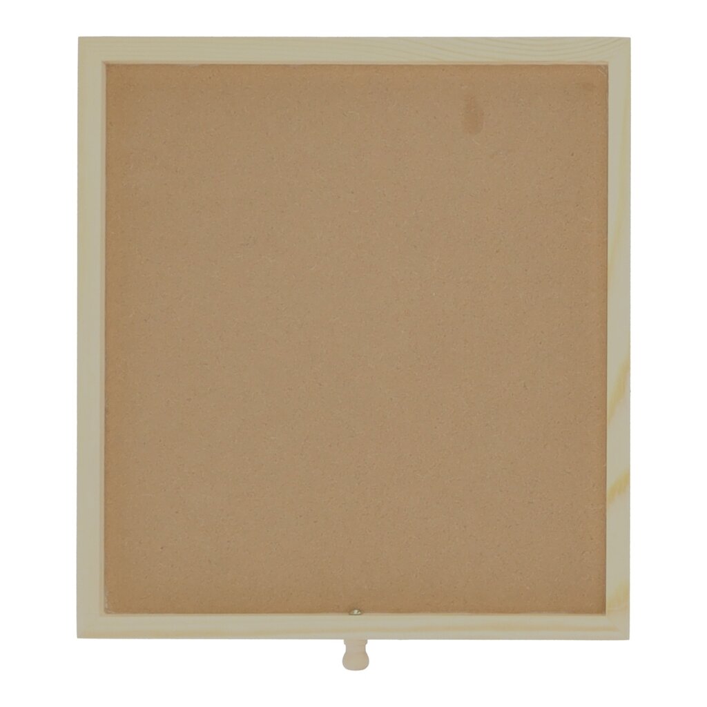 BREND spareparts BREND BR-2216 Grande boîte de rangement pour puzzle