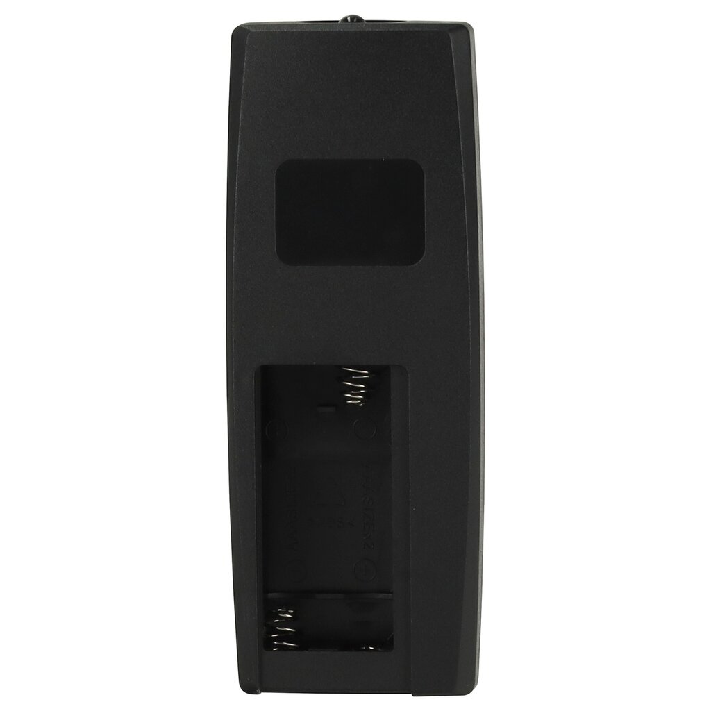 BREND spareparts BREND BR-2221 Télécommande pour poêle colonne