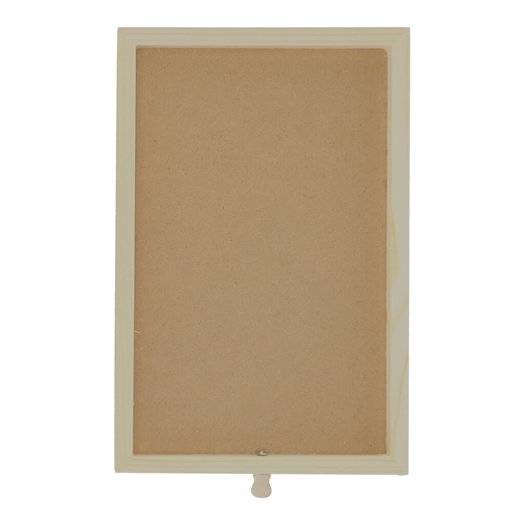 BREND spareparts BREND BR-2216 Petite boîte de rangement pour puzzle