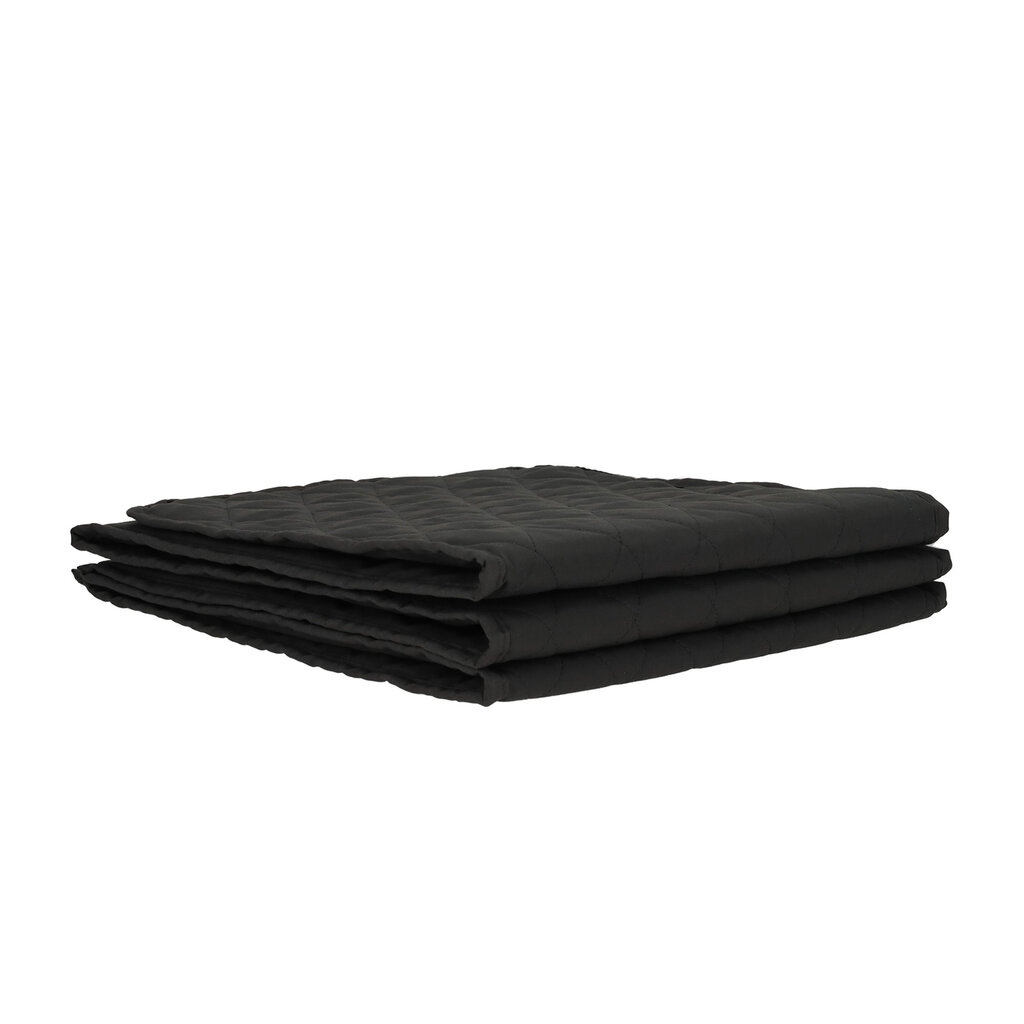 BREND BREND BR-2209 Chauffe-assiettes électrique jusqu'à 12 assiettes
