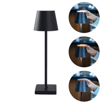 BREND BREND BR-2228 Lampe de table sans fil