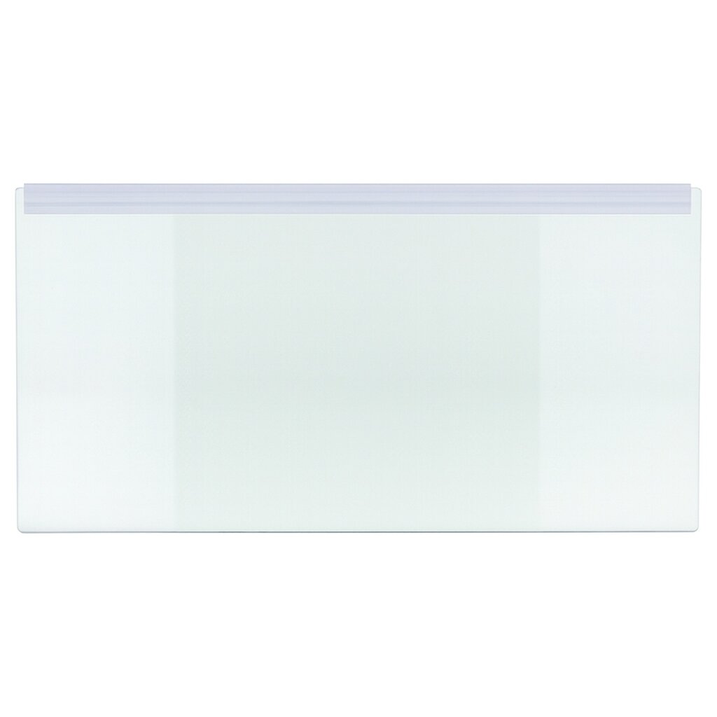 BREND spareparts BREND BR-2225/2226/2227 Étagère