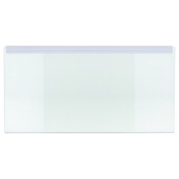 BREND spareparts BREND BR-2225/2226/2227 Étagère