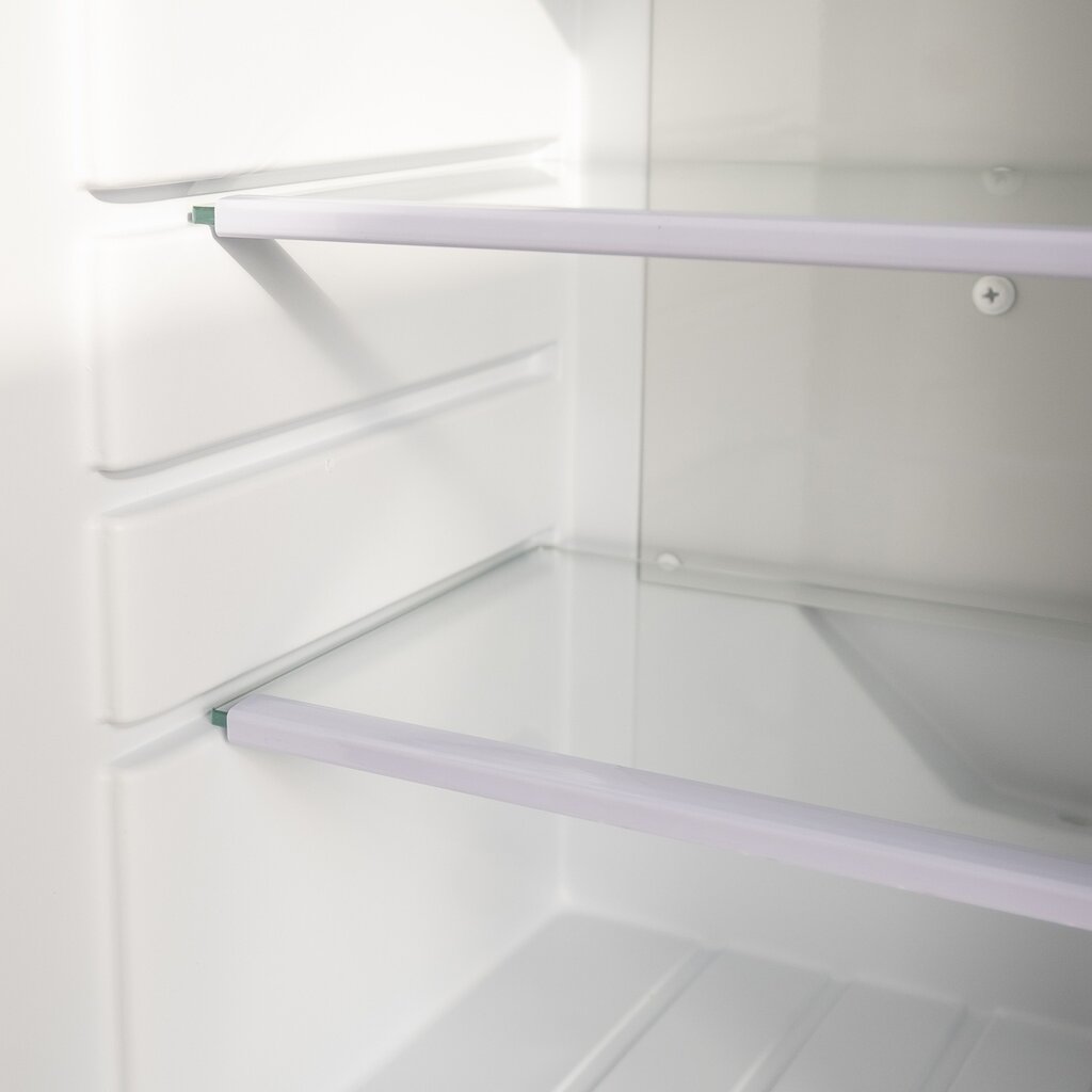 BREND spareparts BREND BR-2225/2226/2227 Étagère