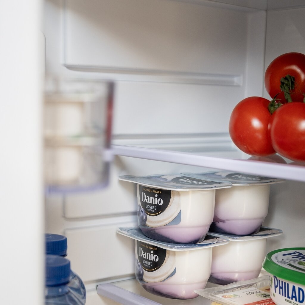 BREND spareparts BREND BR-2225/2226/2227 Étagère