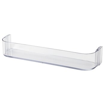 BREND spareparts BREND BR-2225/2226/2227 Balconnet de porte