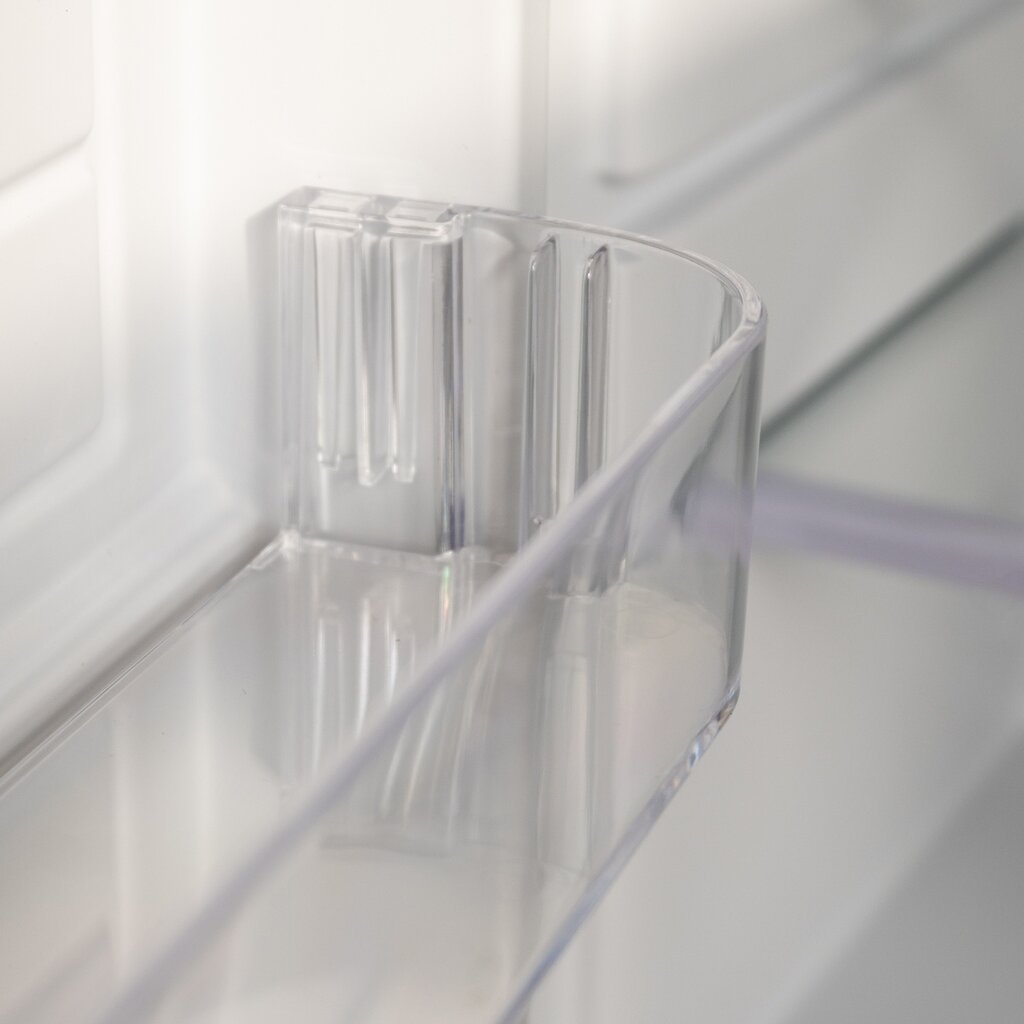 BREND spareparts BREND BR-2225/2226/2227 Deurrek