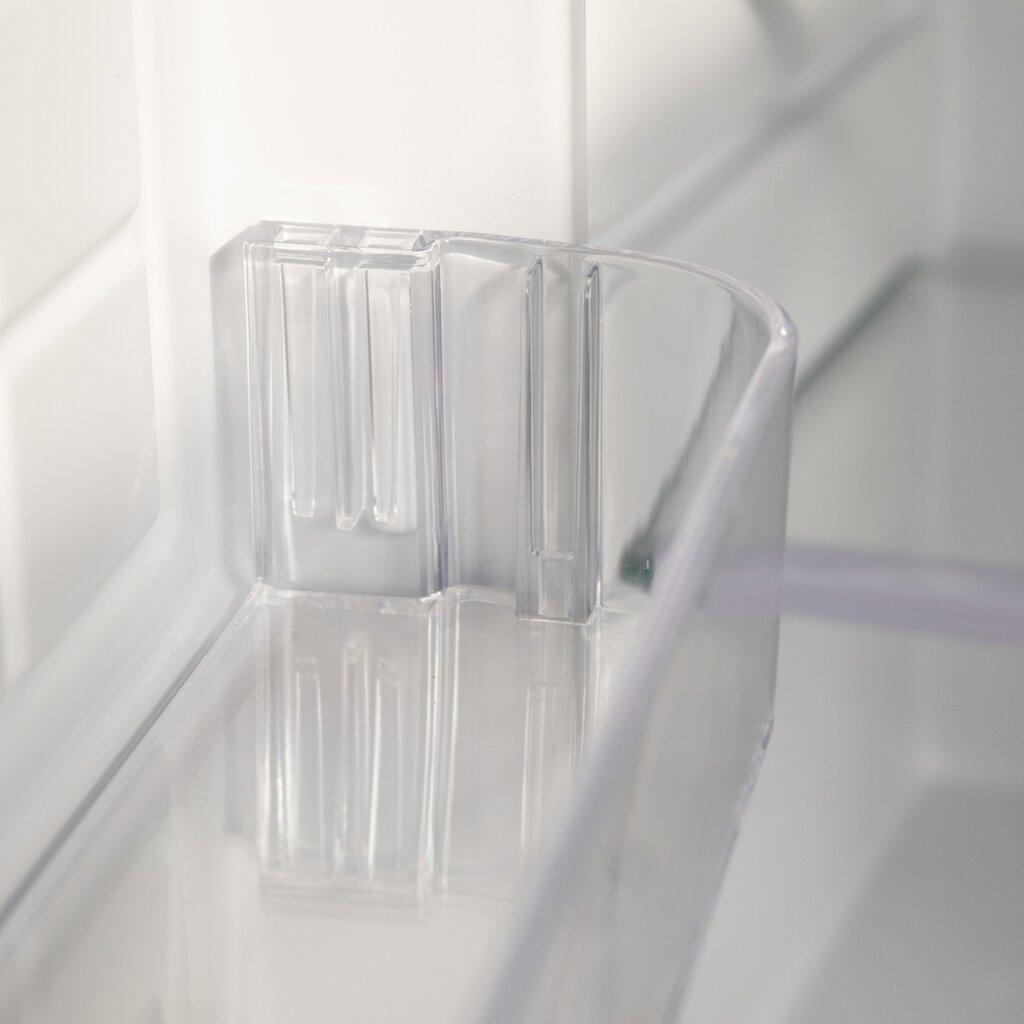 BREND spareparts BREND BR-2225/2226/2227 Deurrek