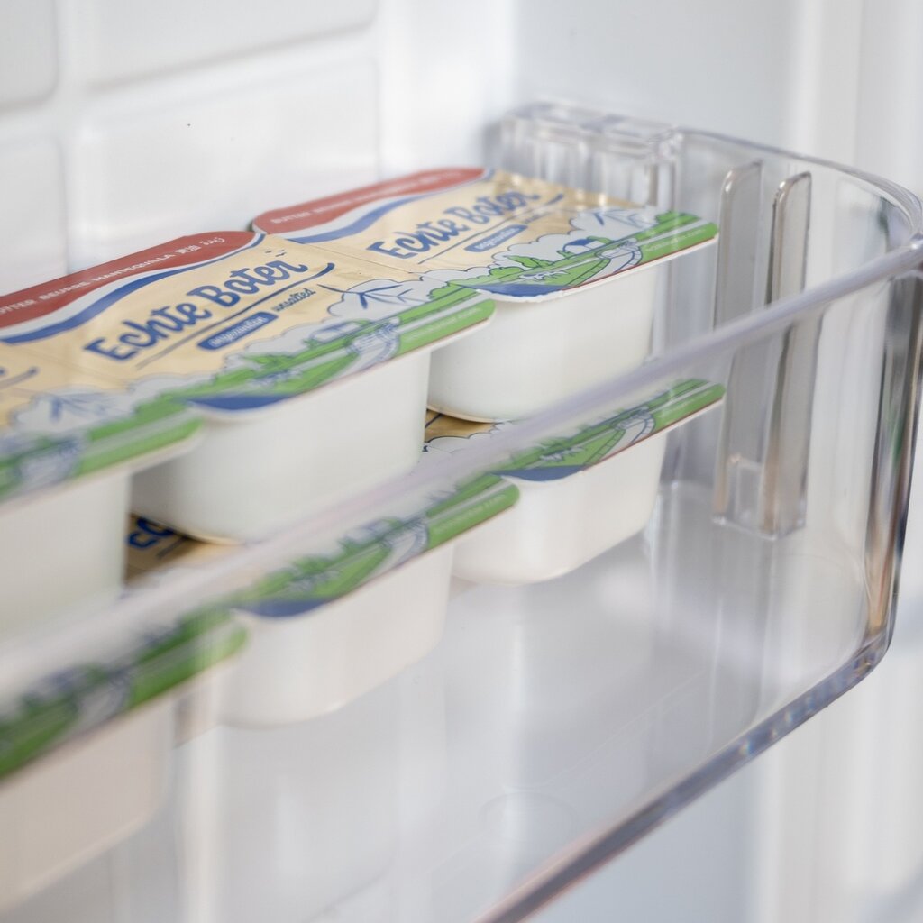 BREND spareparts BREND BR-2225/2226/2227 Balconnet de porte