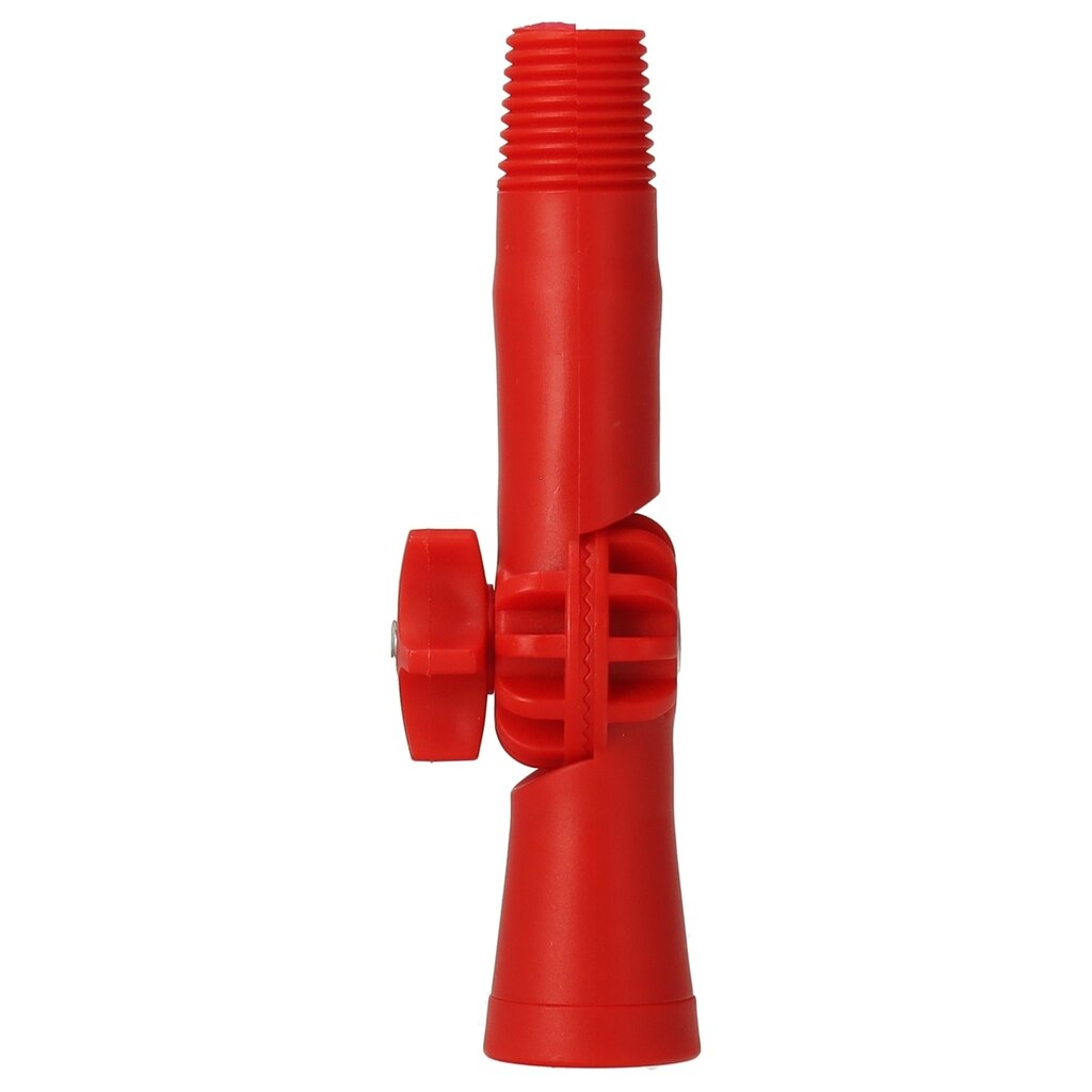 BREND spareparts BREND BR-2237 Hoekadapter