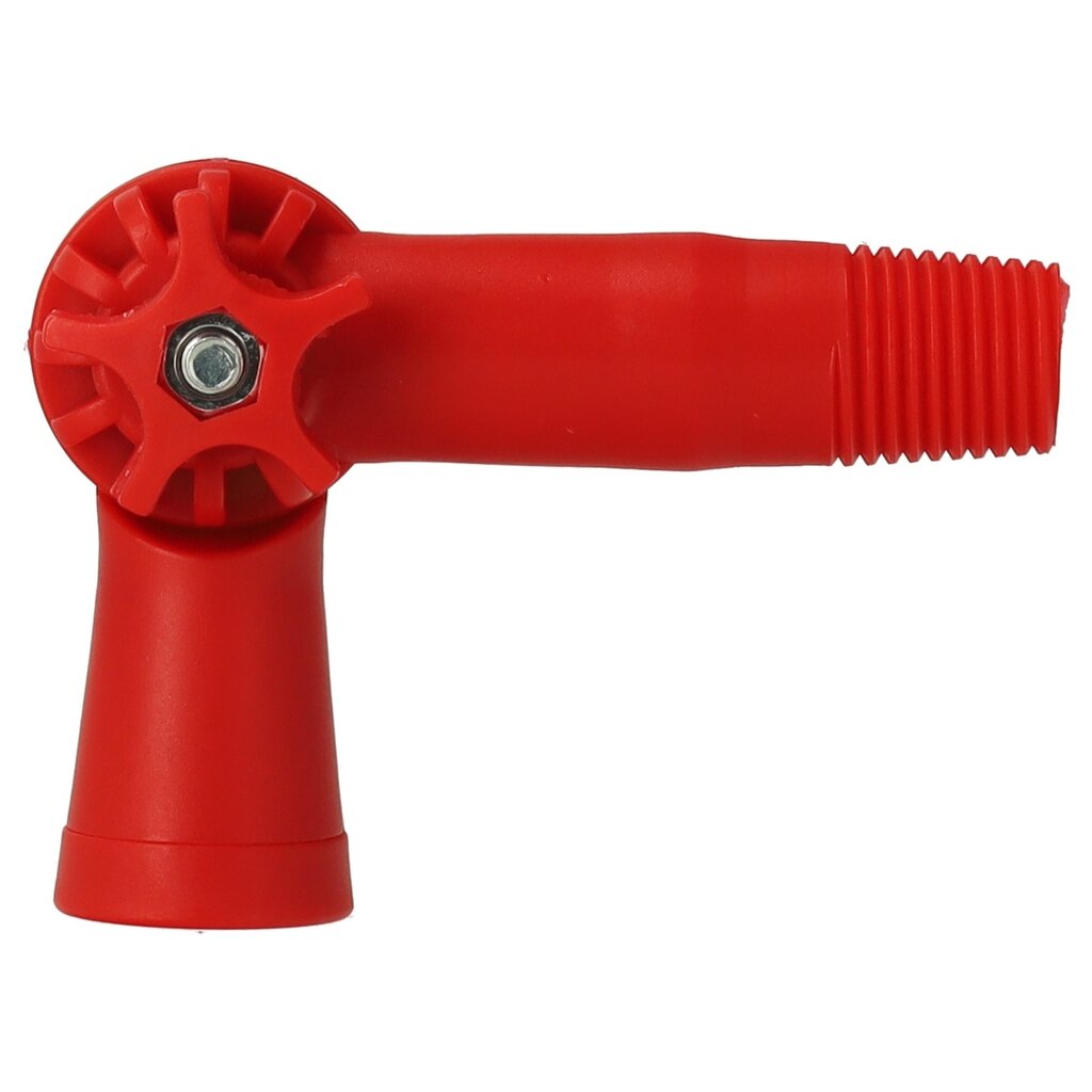 BREND spareparts BREND BR-2237 Adaptateur d’angle