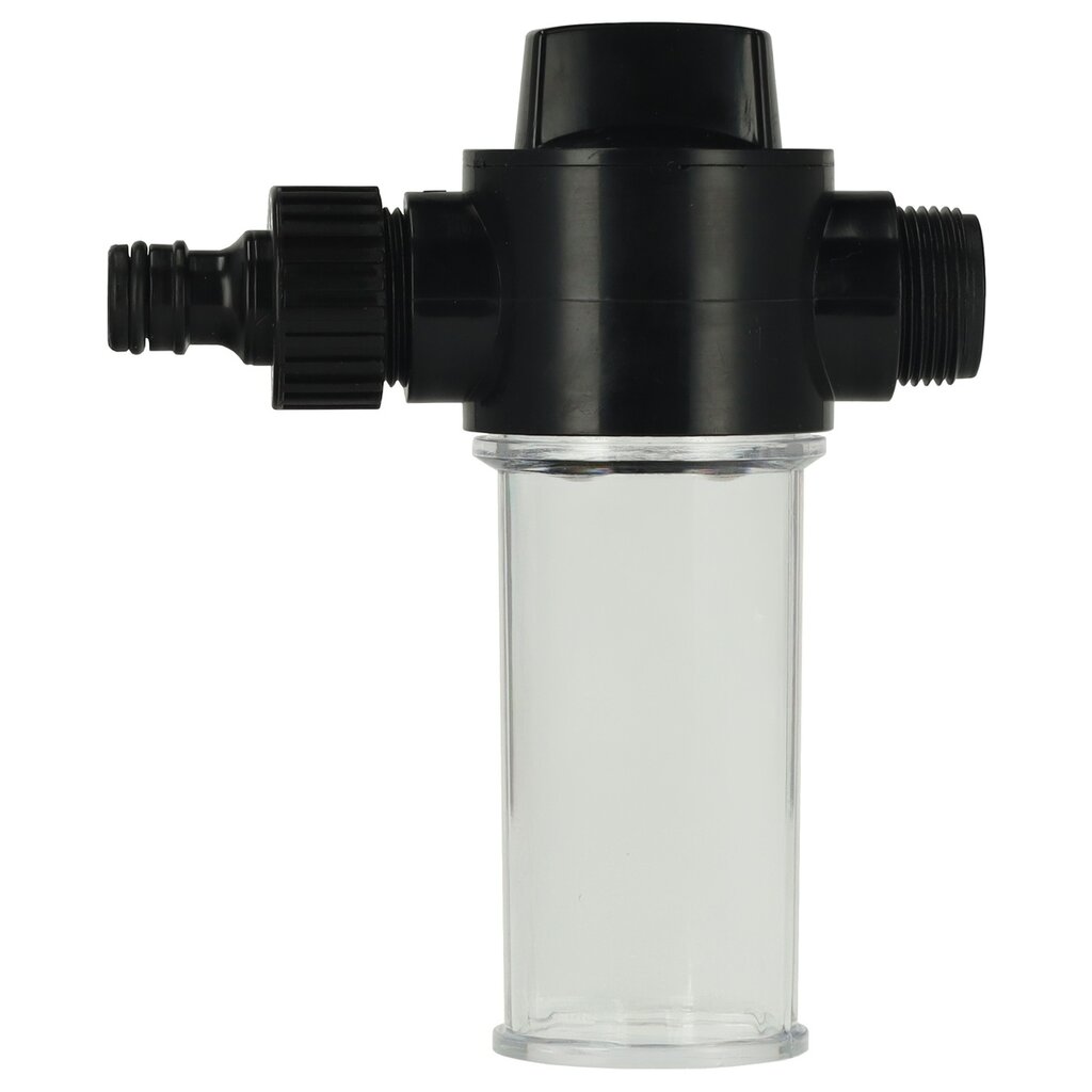 BREND spareparts BREND BR-2237 Zeepdispenser