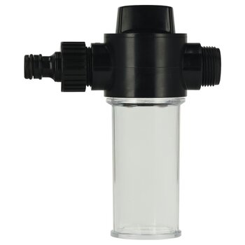 BREND spareparts BREND BR-2237 Zeepdispenser