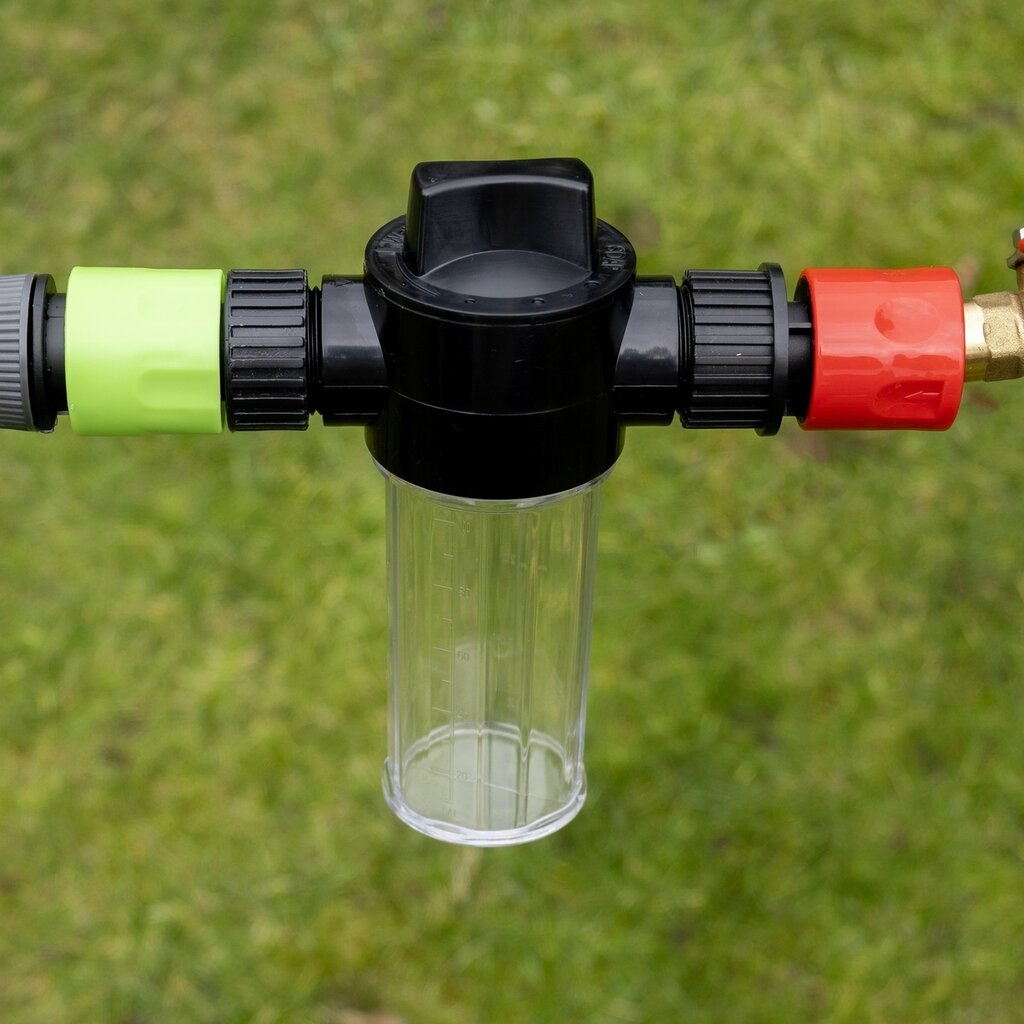 BREND spareparts BREND BR-2237 Zeepdispenser