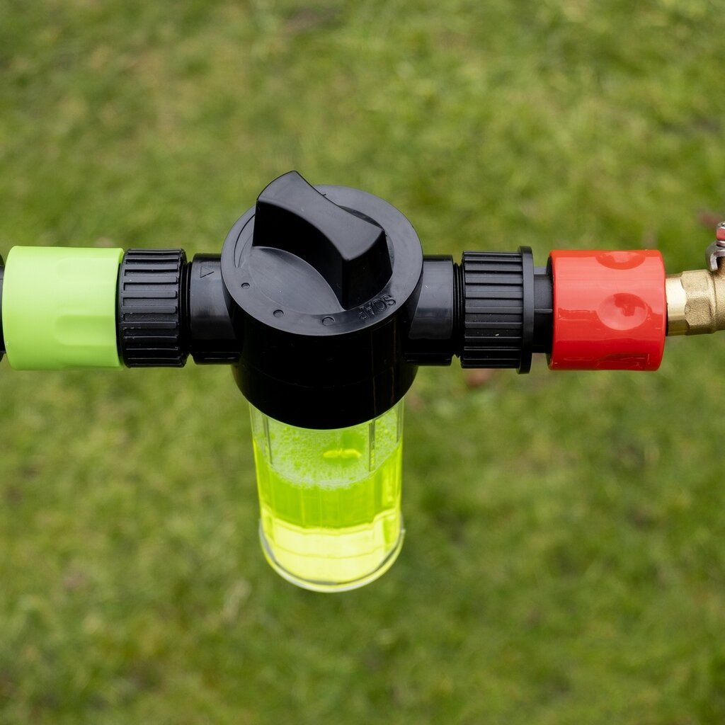 BREND spareparts BREND BR-2237 Zeepdispenser