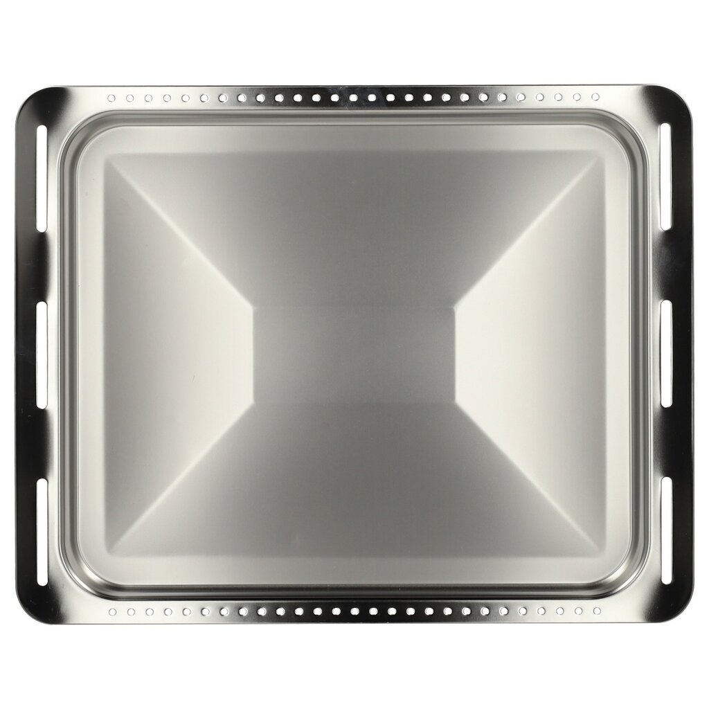 BREND spareparts BREND BR-2234 Bakplaat