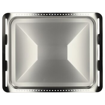 BREND spareparts BREND BR-2234 Plaque de Cuisson