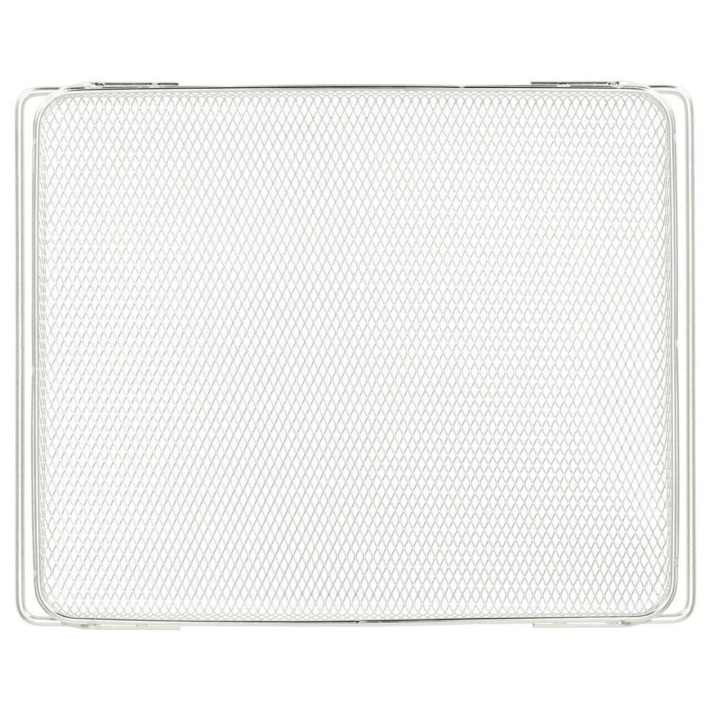 BREND spareparts BREND BR-2234 Grillmand