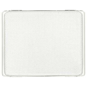 BREND spareparts BREND BR-2234 Panier à Griller