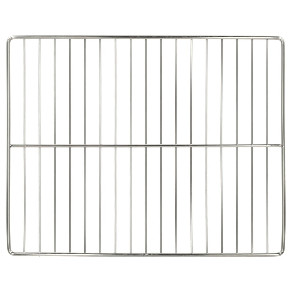 BREND spareparts BREND BR-2234 Grillrooster