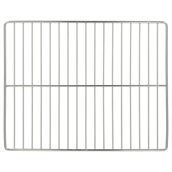 BREND spareparts BREND BR-2234 Grillrooster