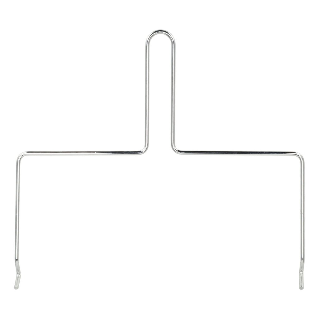 BREND spareparts BREND BR-2234 Poignée pour Broche Rotative