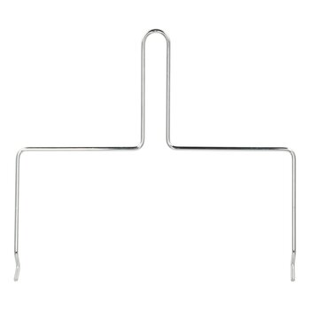 BREND spareparts BREND BR-2234 Handvat voor Draaispit