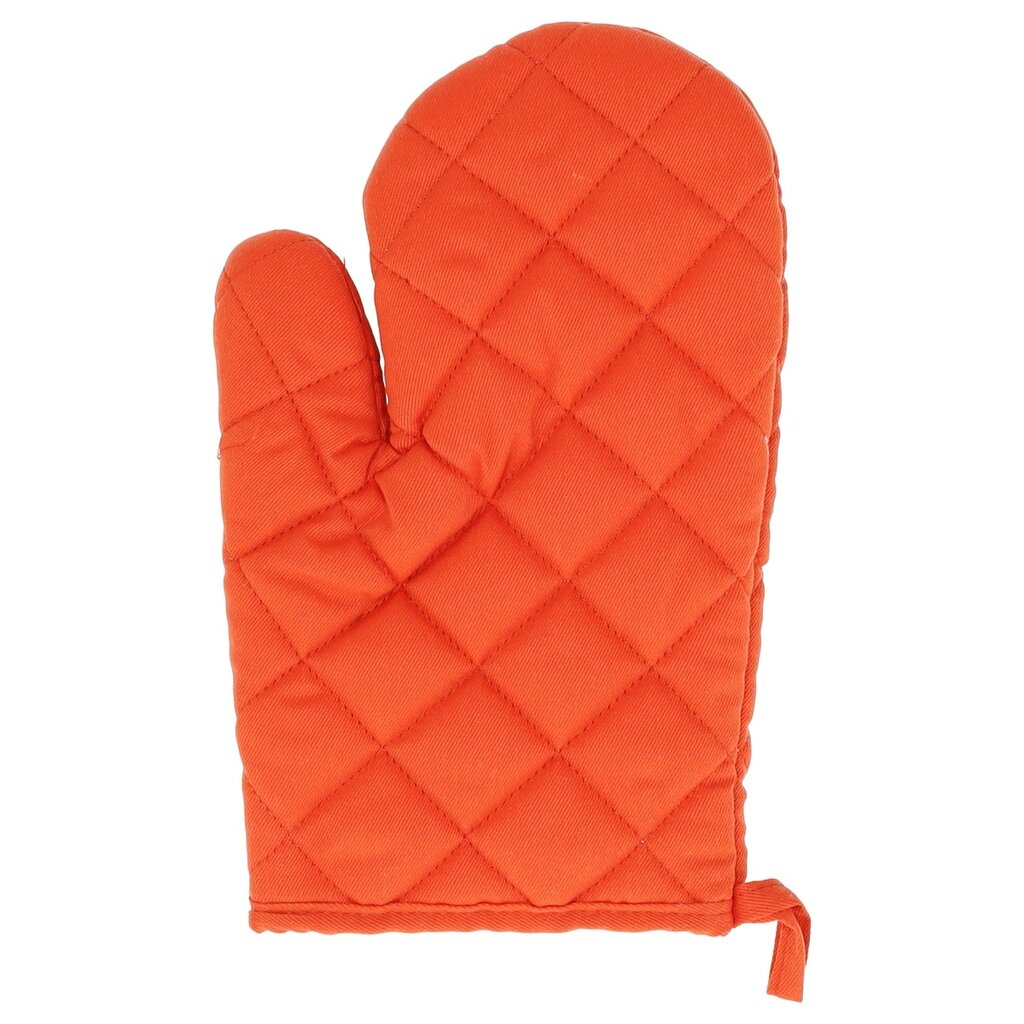 BREND spareparts BREND BR-2234 Gant de Four