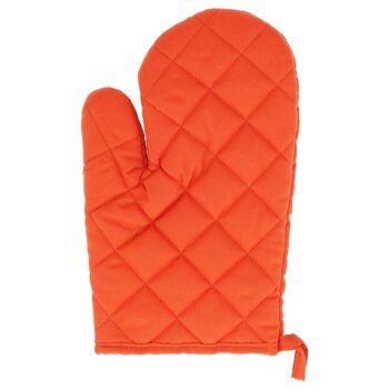 BREND spareparts BREND BR-2234 Ovenhandschoen