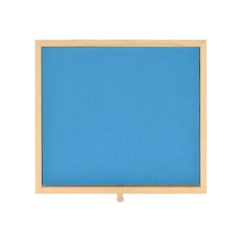 BREND spareparts BREND BR-2224 Puzzellade met Antislip