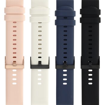 BREND spareparts BREND BR-2223 Bracelet pour smartwatch