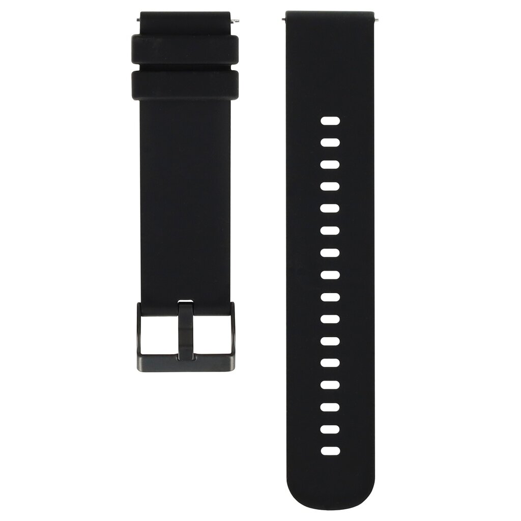 BREND spareparts BREND BR-2223 Bracelet pour smartwatch