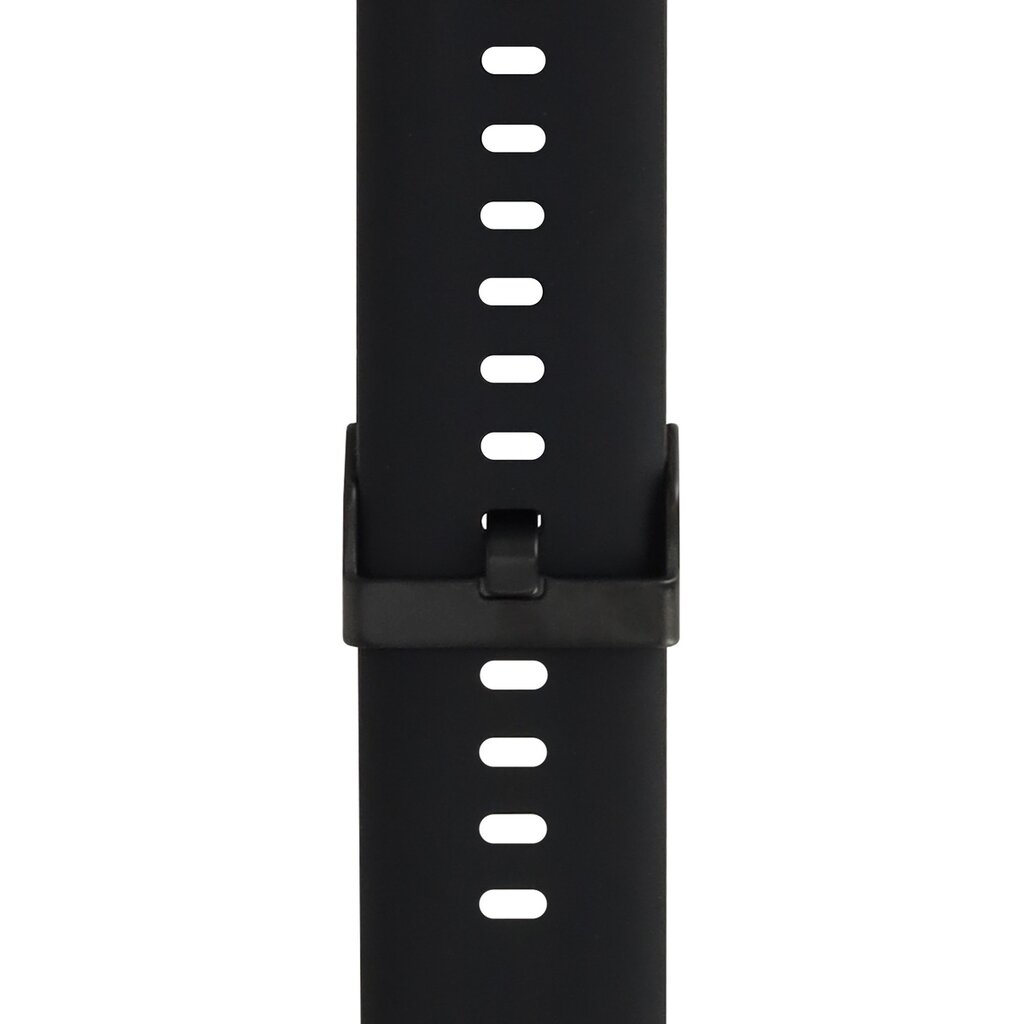 BREND spareparts BREND BR-2223 Horlogebandje voor Smartwatch