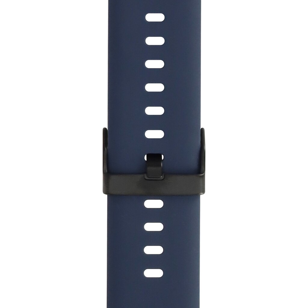 BREND spareparts BREND BR-2223 Bracelet pour smartwatch