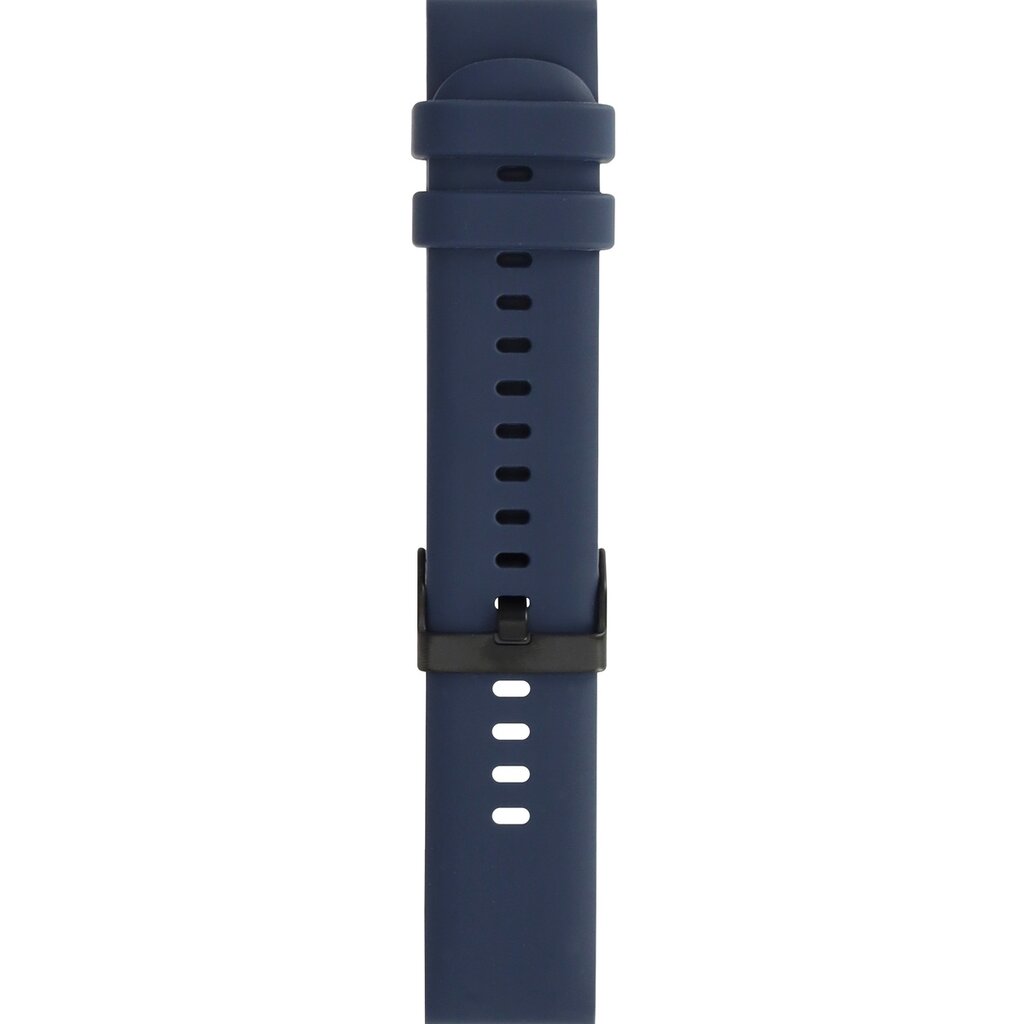 BREND spareparts BREND BR-2223 Bracelet pour smartwatch