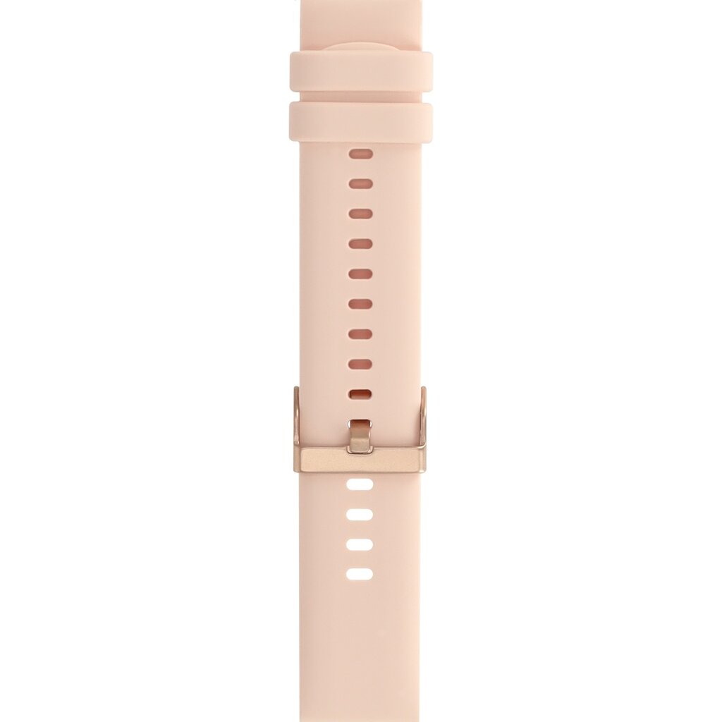 BREND spareparts BREND BR-2223 Bracelet pour smartwatch