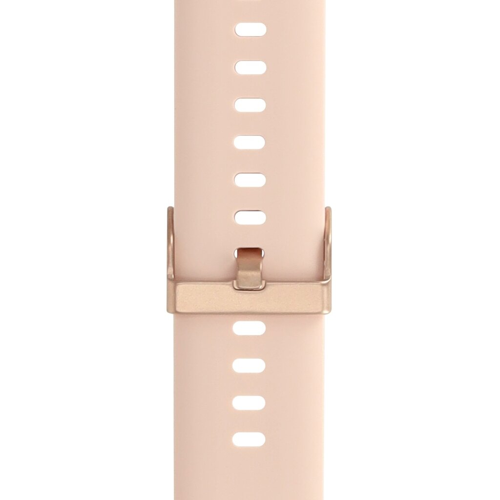 BREND spareparts BREND BR-2223 Bracelet pour smartwatch