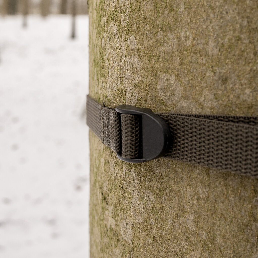 BREND BREND BR-2248 Wildcamera met Nachtzicht tot 20 Meter – 32GB SD-kaart