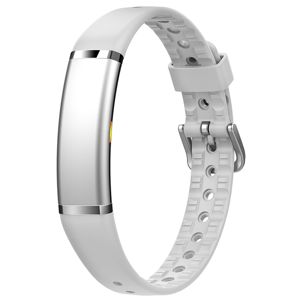 BREND BREND BR-2249 Activity Tracker - Waterdicht - Hartslag en Stappen Teller