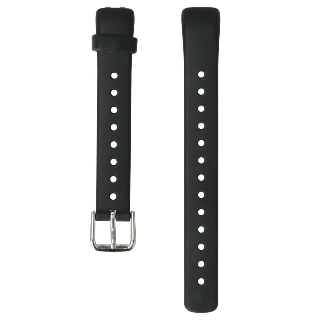 BREND spareparts BREND BR-2249 Horlogebandje voor Activity Tracker
