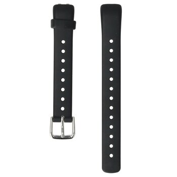BREND spareparts BREND BR-2249 Bracelet de montre pour tracker d’activité
