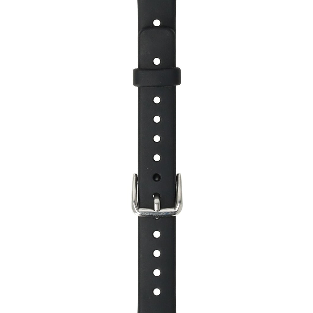 BREND spareparts BREND BR-2249 Horlogebandje voor Activity Tracker