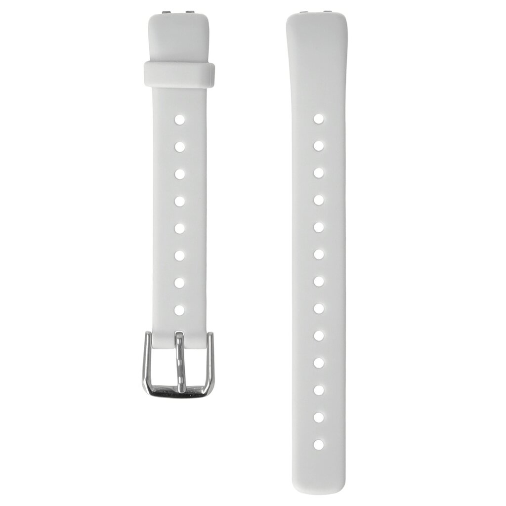 BREND spareparts BREND BR-2249 Bracelet de montre pour tracker d’activité