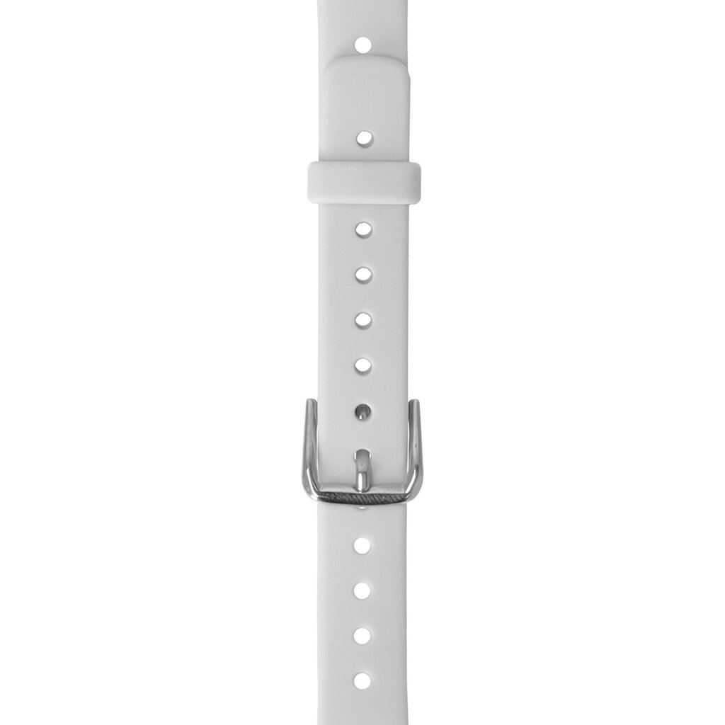 BREND spareparts BREND BR-2249 Bracelet de montre pour tracker d’activité